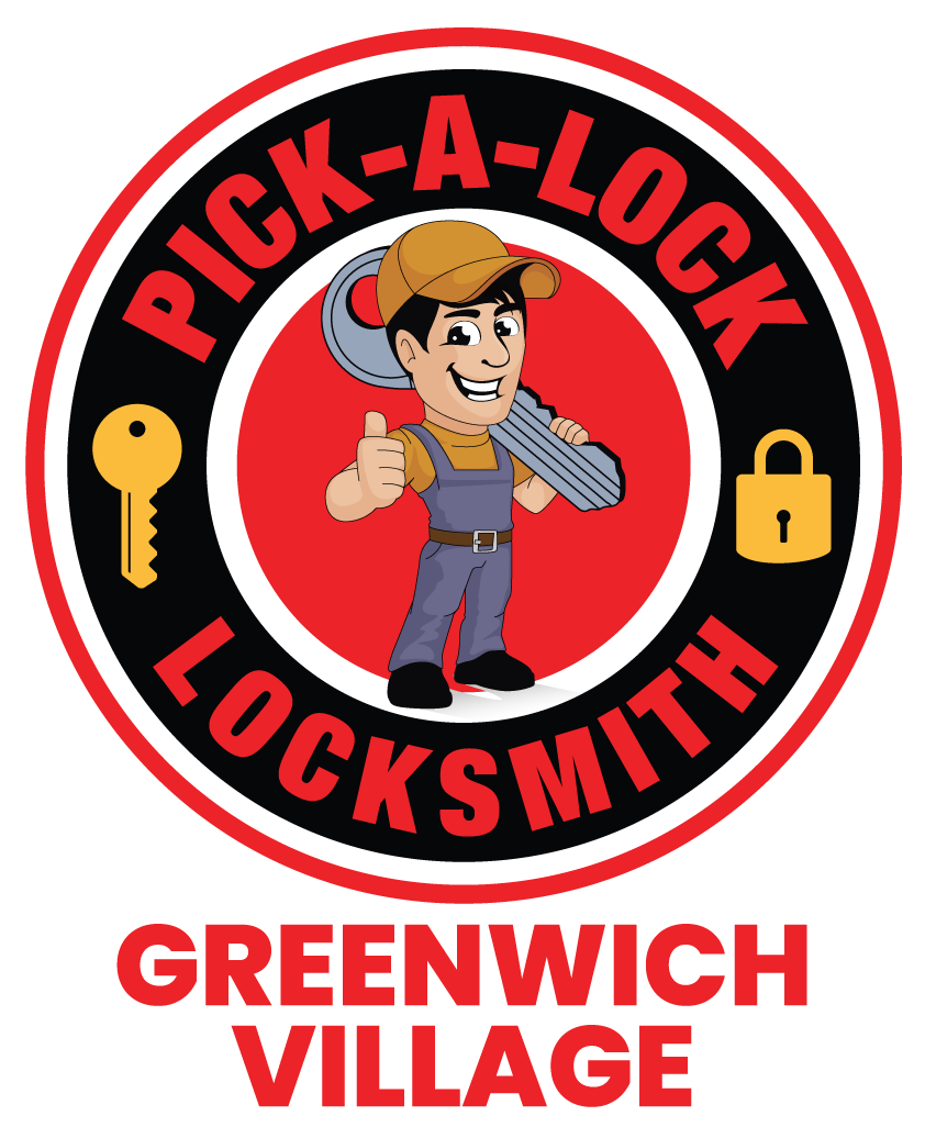 Pick a Lock Locksmith Hudson Yards