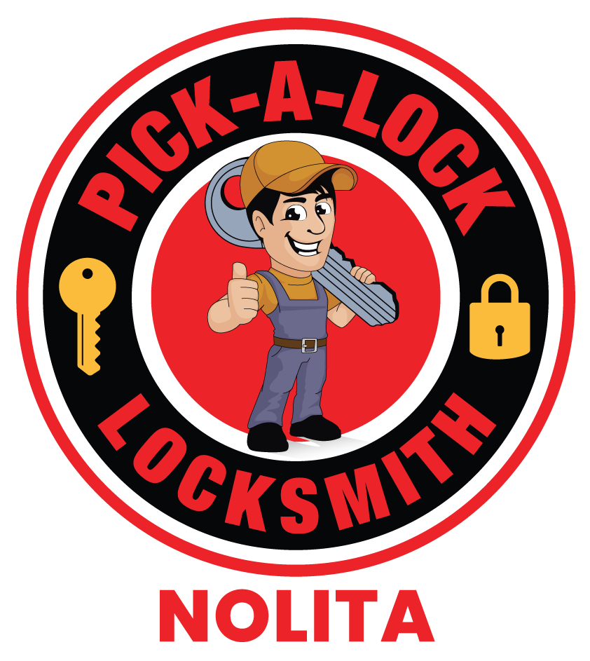 Pick a Lock Locksmith Nolita