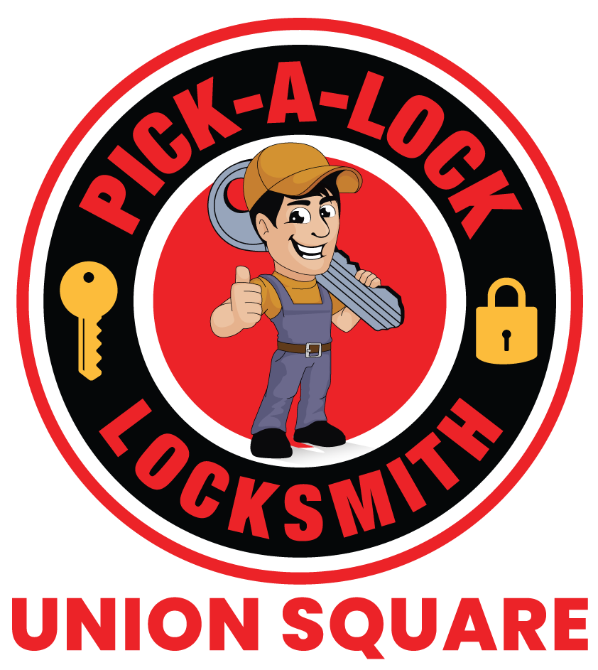 Pick a Lock Locksmith Union Square