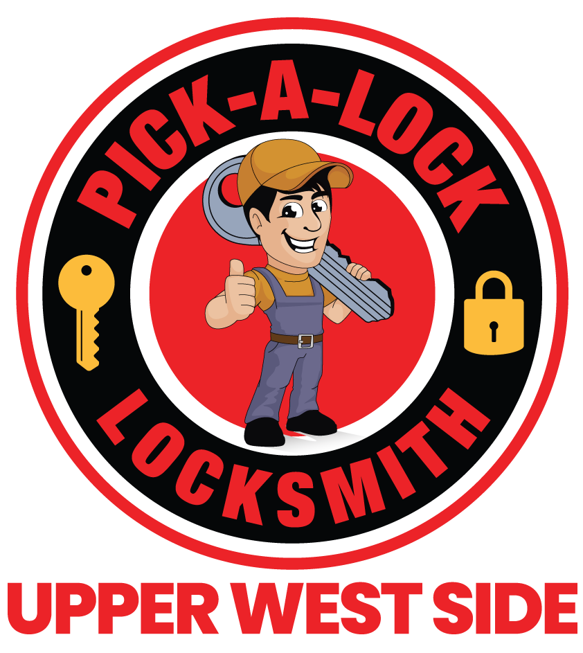 Pick a Lock Locksmith Upper West Side